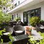 Photo of Novotel Suites Berlin City Potsdamer Platz