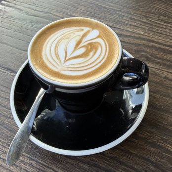 Latteria - Coffee & Tea Near Me - Darlinghurst, NSW Latteria - Coffee & Tea Near Me - Darlinghurst, NSW