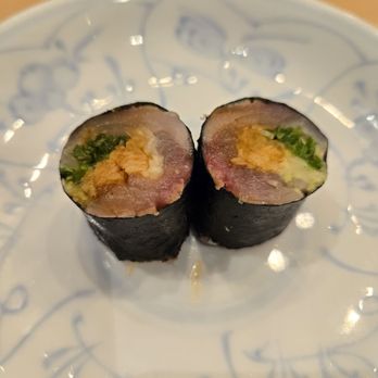 Sushi Kaen - Japanese Near Me - Northridge, California Sushi Kaen - Japanese Near Me - Northridge, California