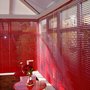 Photo of Imperial Blinds