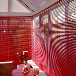 Imperial Blinds