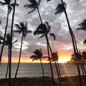 Hale Kai O'Kihei - Hotels Near Me - Kihei, Hawaii Hale Kai O'Kihei - Hotels Near Me - Kihei, Hawaii