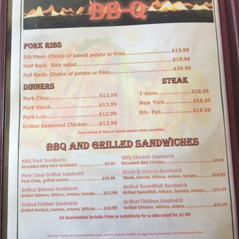 River View Dining - Menu - Seafood Near Me - South Bend, Washington River View Dining - Menu - Seafood Near Me - South Bend, Washington