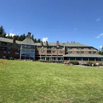 Skamania Lodge - The Lodge - Hotels Near Me - Stevenson, Washington Skamania Lodge - The Lodge - Hotels Near Me - Stevenson, Washington