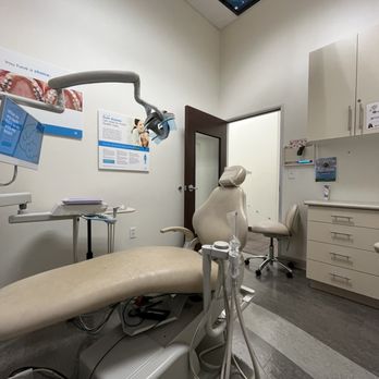 Hamner Dental Group and Orthodontics - Pediatric dental room! - Orthodontists Near Me - Norco, California Hamner Dental Group and Orthodontics - Pediatric dental room! - Orthodontists Near Me - Norco, California