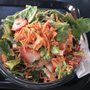 Photo of City Salads