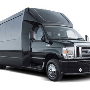 Global Limos Edmonton - Limos Near Me - Edmonton, Alberta Global Limos Edmonton - Limos Near Me - Edmonton, Alberta