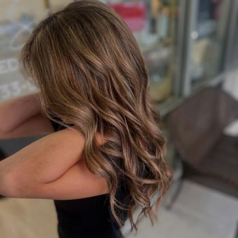 Opulence Salon - Hair Salons Near Me - Gulf Breeze, Florida Opulence Salon - Hair Salons Near Me - Gulf Breeze, Florida