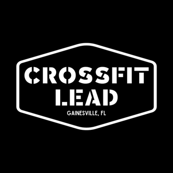 CrossFit Lead - Interval Training Gyms Near Me - Gainesville, Florida CrossFit Lead - Interval Training Gyms Near Me - Gainesville, Florida