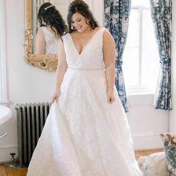 All Fit Tailoring and Alterations - Sewing & Alterations Near Me - Boston, Massachusetts