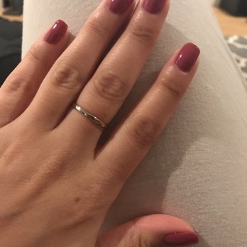 Ocean Nails and Spa - Perfect! - Nail Salons Near Me - Weymouth, Massachusetts Ocean Nails and Spa - Perfect! - Nail Salons Near Me - Weymouth, Massachusetts