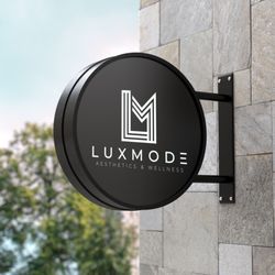 Luxmode Aesthetics & Wellness