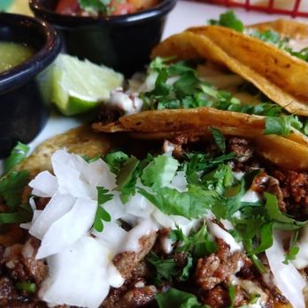 Jalapeno's Mexican Restaurant - Mexican Near Me - Savannah, Georgia Jalapeno's Mexican Restaurant - Mexican Near Me - Savannah, Georgia