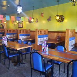 Mazatlan Mexican Restaurant