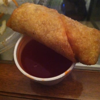 Green Lake - Yummy egg rolls! - Chinese Near Me - Jacksonville, Florida Green Lake - Yummy egg rolls! - Chinese Near Me - Jacksonville, Florida