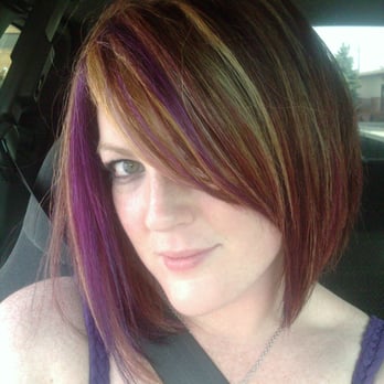 Studio 10 - Hair Salons Near Me - Buffalo, New York