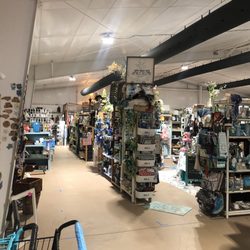 Our Yard, Your sale - Over 70 vendors!