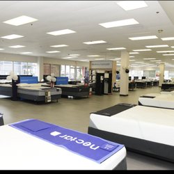 Mattress Firm Levittown