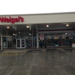 Weigels Farm Stores
