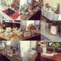 Photo of Bee's Knees Events & Photography