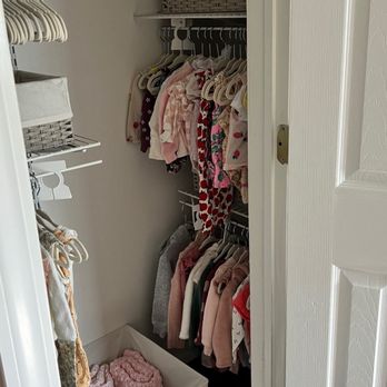 Living Neat - Home Organization Near Me Living Neat - Home Organization Near Me