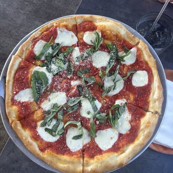 Piehole Wood Fired Pizza - Eat Pray Love - Italian Near Me - Fort Pierce, Florida Piehole Wood Fired Pizza - Eat Pray Love - Italian Near Me - Fort Pierce, Florida