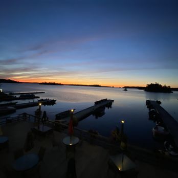 Island View Lodge - Fishing Near Me - International Falls, Minnesota Island View Lodge - Fishing Near Me - International Falls, Minnesota