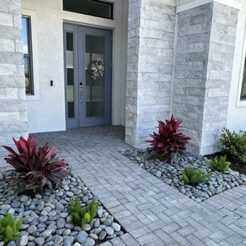 Younkman's Bamboo Gardens - Landscaping Near Me - Sarasota, Florida Younkman's Bamboo Gardens - Landscaping Near Me - Sarasota, Florida