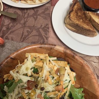 JAVA DOG COFFEE & TEA - Updated February 2026 - 17 Photos & 28 Reviews ...