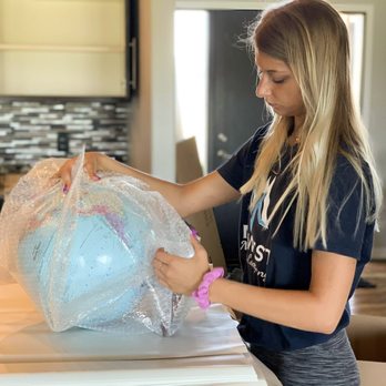 Midwest Moving - Movers Near Me Midwest Moving - Movers Near Me