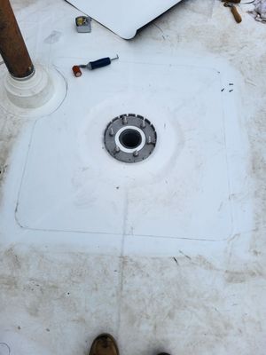 La Placita Oaxaquena