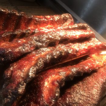 Uniontown Owls Nest - Pork rib Heaven - Soup Near Me - Astoria, Oregon Uniontown Owls Nest - Pork rib Heaven - Soup Near Me - Astoria, Oregon