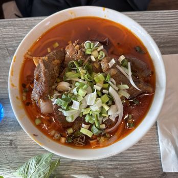 Oasis Vietnamese Cuisine - BBH - Vietnamese Near Me - Pacifica, California Oasis Vietnamese Cuisine - BBH - Vietnamese Near Me - Pacifica, California