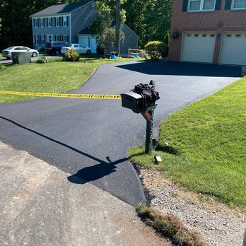 Gallaher Seamless Paving - Masonry/Concrete Near Me Gallaher Seamless Paving - Masonry/Concrete Near Me