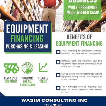 Wasim Consulting - Tax Services Near Me - Houston, Texas Wasim Consulting - Tax Services Near Me - Houston, Texas