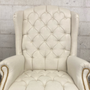 Photo of Dixie Seat Cover