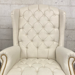 Dixie Seat Cover