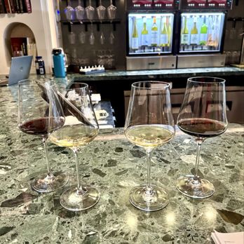 Tinajas Wine & Beer - Wine Bars Near Me - Tucson, Arizona Tinajas Wine & Beer - Wine Bars Near Me - Tucson, Arizona