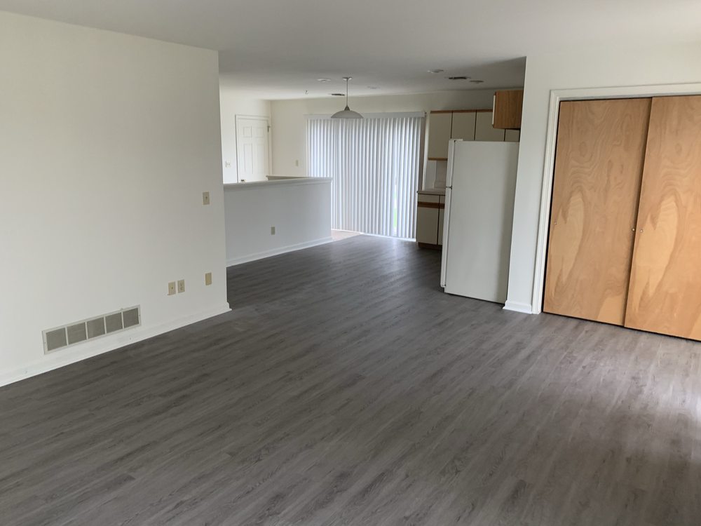 Slide of Handyman Mike