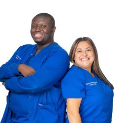 Digestive Health Institute