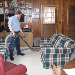 Dunne Cleaning Specialists