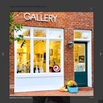 Pamela Quarles-Adams Fine Art Studio - Art Galleries Near Me - Davidson, North Carolina Pamela Quarles-Adams Fine Art Studio - Art Galleries Near Me - Davidson, North Carolina