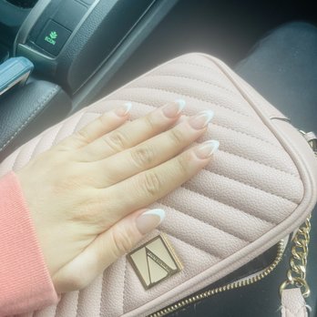 Top Nails & Spa Baldwin Park - Nail Salons Near Me - Baldwin Park, California Top Nails & Spa Baldwin Park - Nail Salons Near Me - Baldwin Park, California