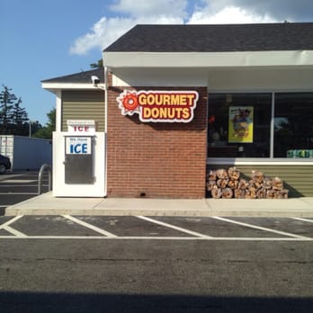 littleton ma restaurants new