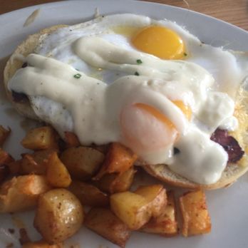 Blue Collar - Comfort Food Near Me - Miami, Florida Blue Collar - Comfort Food Near Me - Miami, Florida