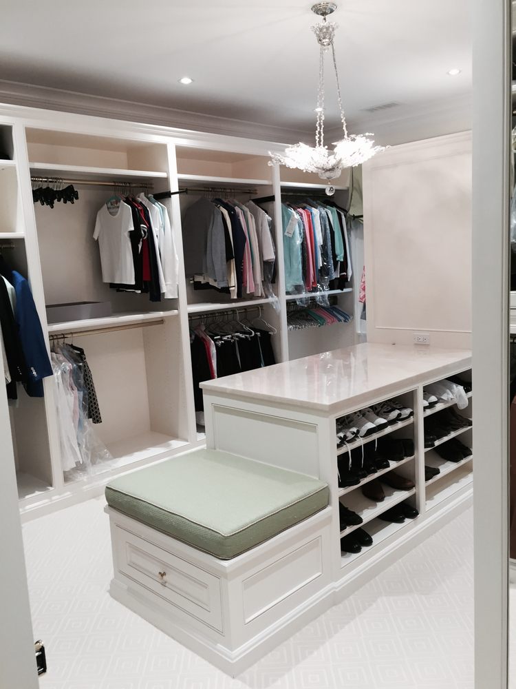 BUSHKA LUMBER & MILLWORK Updated September 2024 14 Photos 305