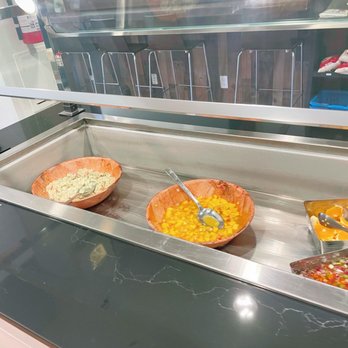 The Brazilian Spot - Cafes Near Me - San Francisco, California The Brazilian Spot - Cafes Near Me - San Francisco, California