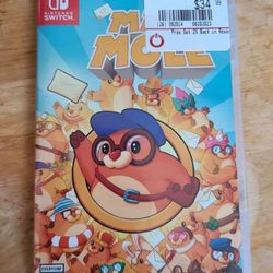 GameStop