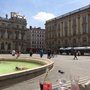 Photo of Le Bistrot de la Fontaine