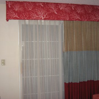 Hampton Inn & Suites Outer Banks/ Corolla - Hotels Near Me - Corolla, North Carolina